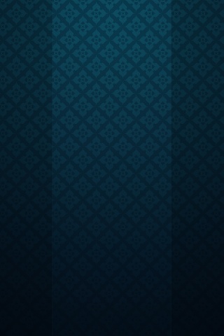 Простые обои с узорами обои