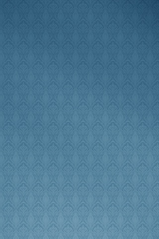 Светлосиние обои обои