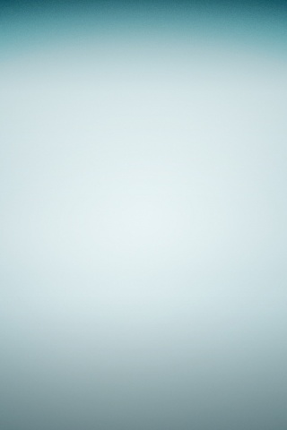 Симфония чистого цвета обои