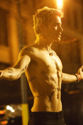 Джаред  Лето обои