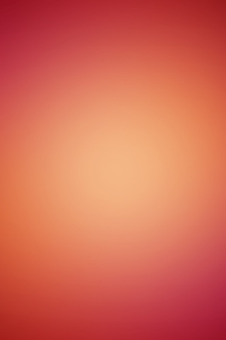 Свет на вишнёвом фоне обои