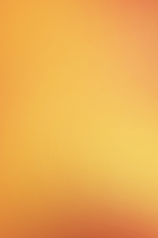 Мягкий жёлтый свет обои