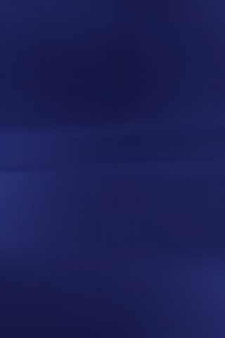 Глубокий синий цвет обои