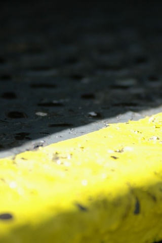 Ступенька обои