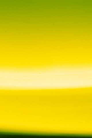 Жёлто-зелёный свет обои