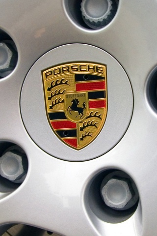 Литые диски обои