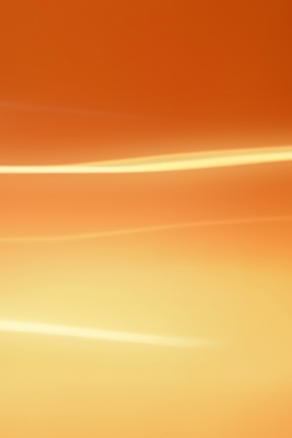 Фотонный пучок обои