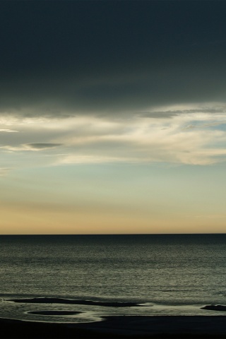 Соляная долина обои