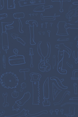 Обои для настоящих мастеров обои