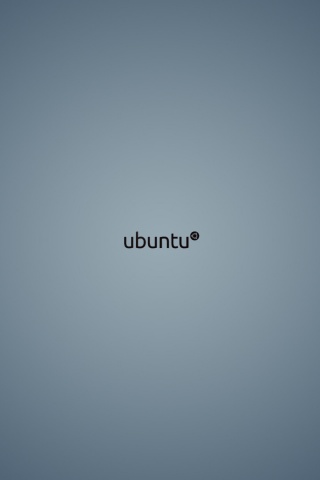 Ubuntu обои