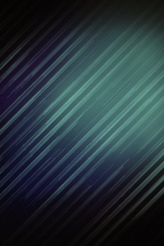 Минималистичные полосы обои