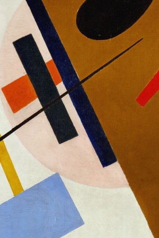 Прямоугольники обои