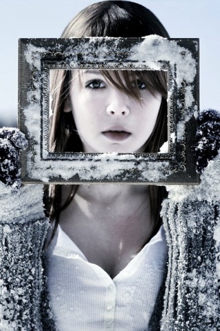 Фото вживую обои