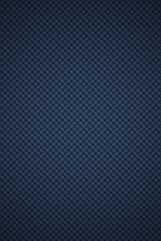 Плетеная текстура обои