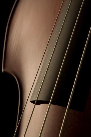 Сыграй на нервах обои