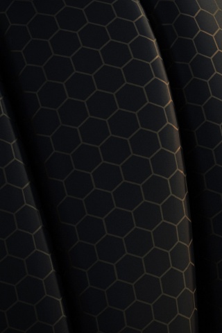 Костюм из Crysisa крупныйм планом обои