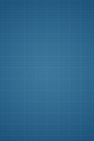 Текстура милимитровки обои