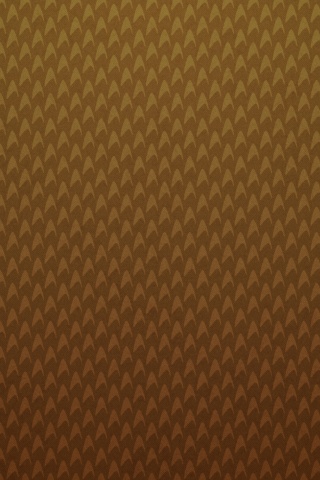 Треугольные узоры обои