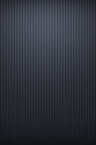 Темные синие полосы обои