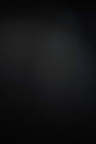 Перфарированный материал обои