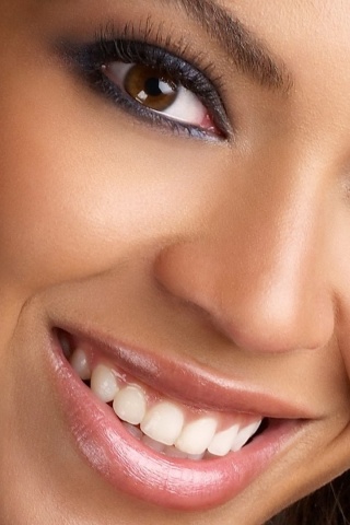 Бейонсе Ноулз обои