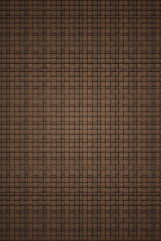 Клетчатая текстура обои