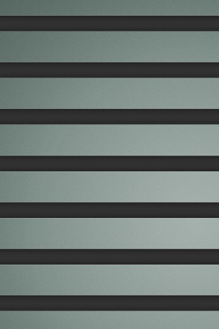 Технологичные полосы обои