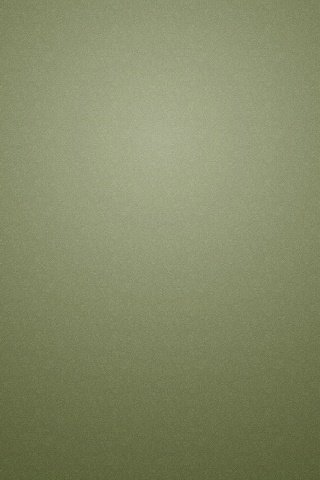 Спокойный фон обои