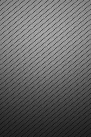 Диагональ обои