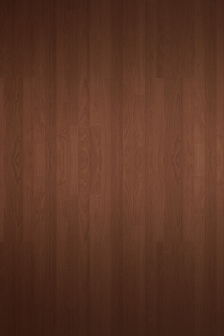 Паркет обои