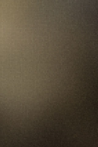 Текстура под кафель обои