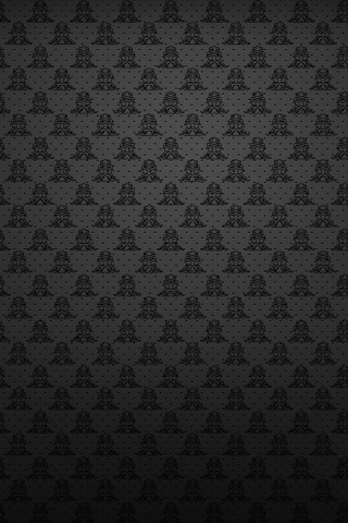 Текстура с черным фоном обои