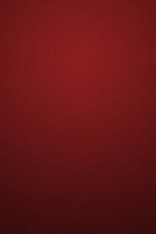 Мягкий ламповый свет обои