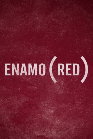 Enamored — Влюбленный обои