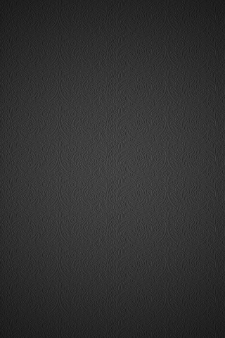 Темный фон обои