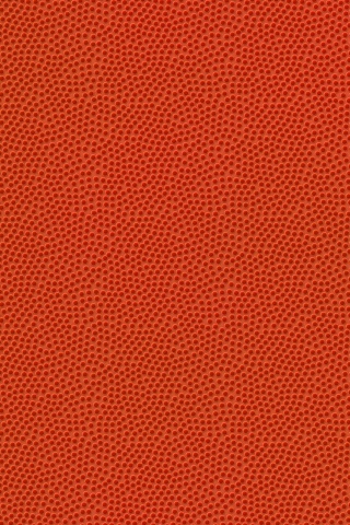 Текстура баскетбольного мяча обои