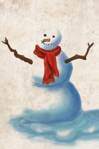 Веселых выходных обои