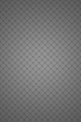 Красивая текстура обои