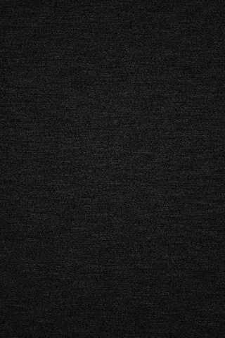 Текстура обои