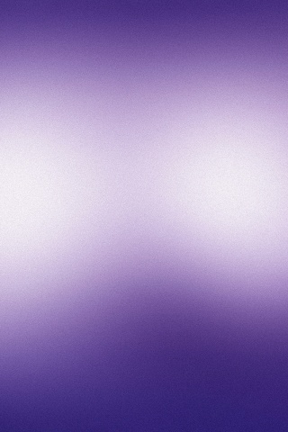 Фиолетовый свет обои