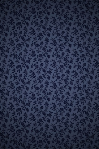 Винтажный фон обои