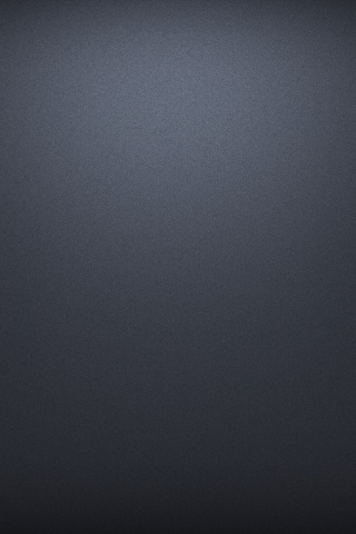 Серый фон обои