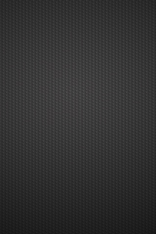 Темный фон обои