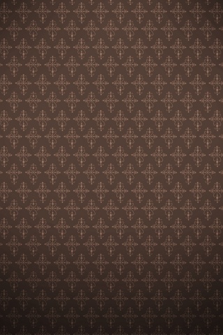 Коричневый темный фон обои