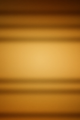 Фон в медовых тонах обои