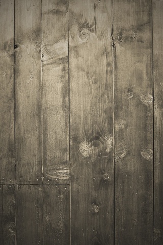 Дощатый фон обои