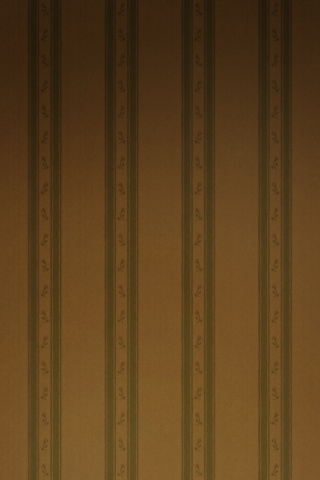 Приют для сирот обои