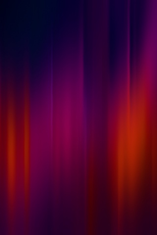 Ретро модерн обои