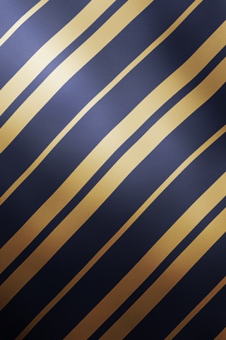 Одеяние Рейвенкло обои