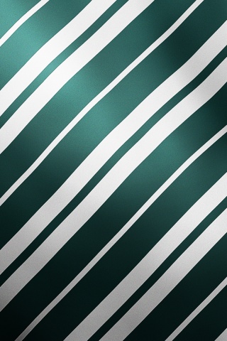 Одеяние факультета Слизерин обои